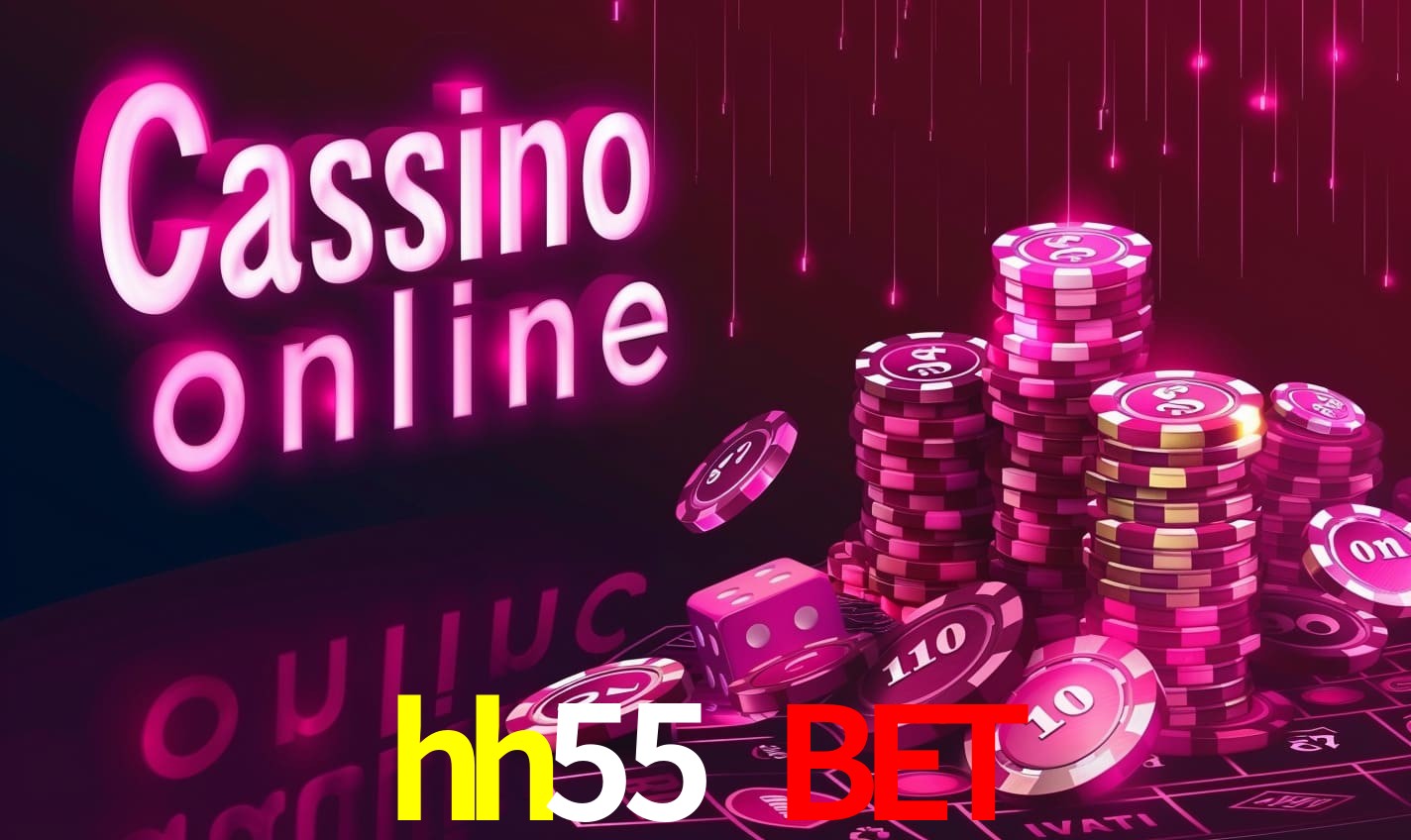 Estatísticas Esportivas hh55 bet