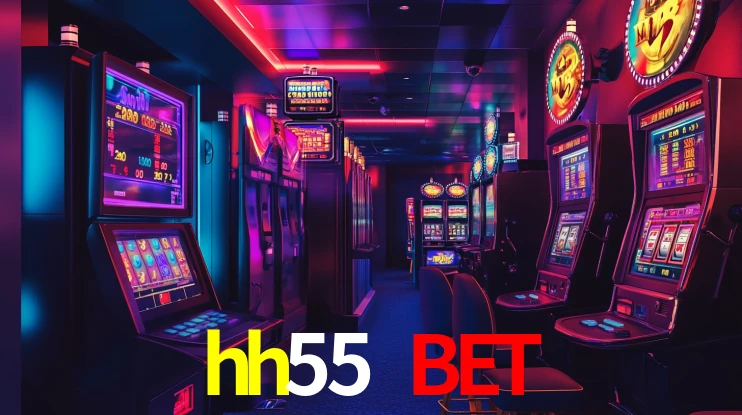 hh55 bet,hh55bet.com