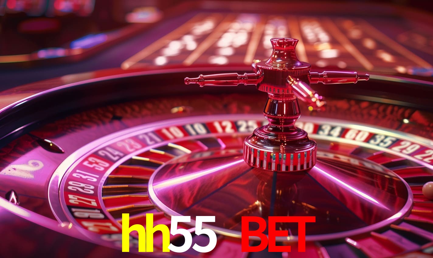 Interface Premium hh55 bet