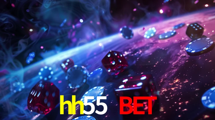 Casino VIP hh55 bet