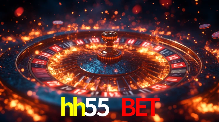 hh55 bet
