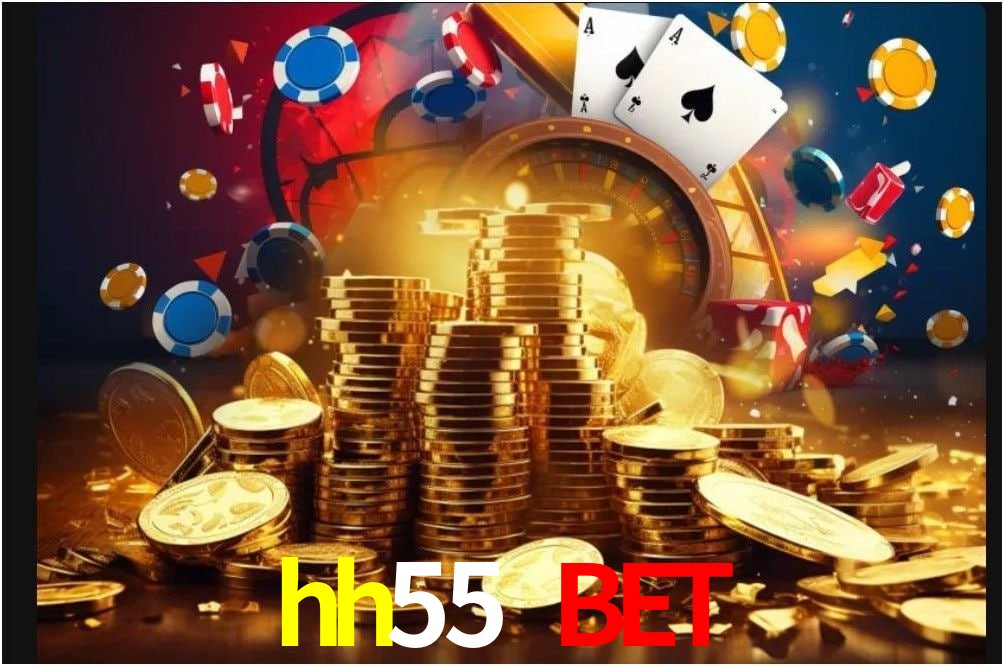 Jogo Spaceman hh55 bet