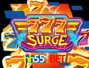A Revolução dos Aplicativos de Jogos no hh55 bet