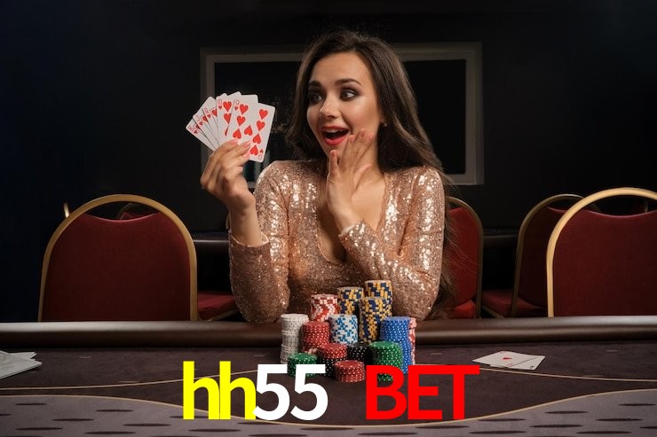 Estratégias Crash Games hh55 bet