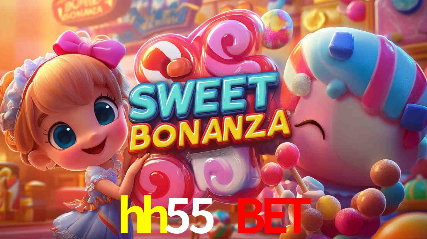 Jogo Spaceman hh55 bet