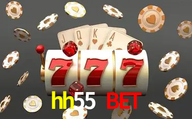 Inovações de Jogos na hh55 bet: O Futuro das Experiências Interativas