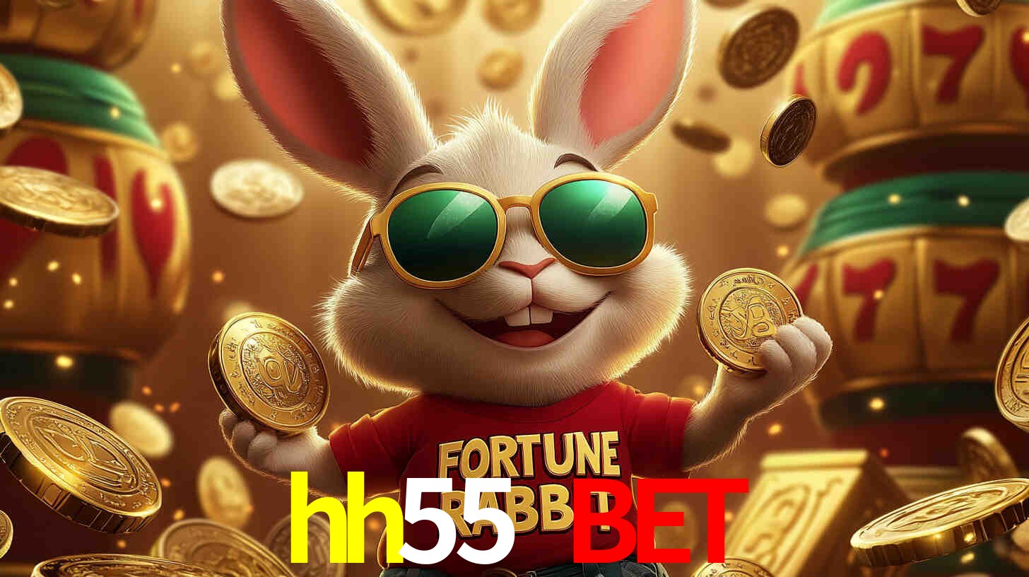 hh55 bet
