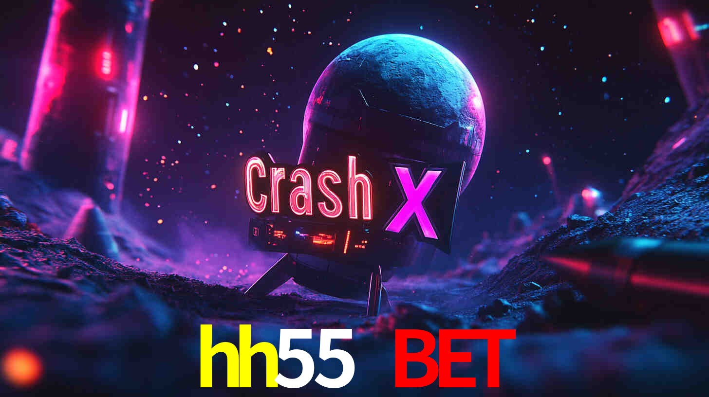 A Emoção da Loteria na hh55 bet: Uma Chance de Mudança de Vida